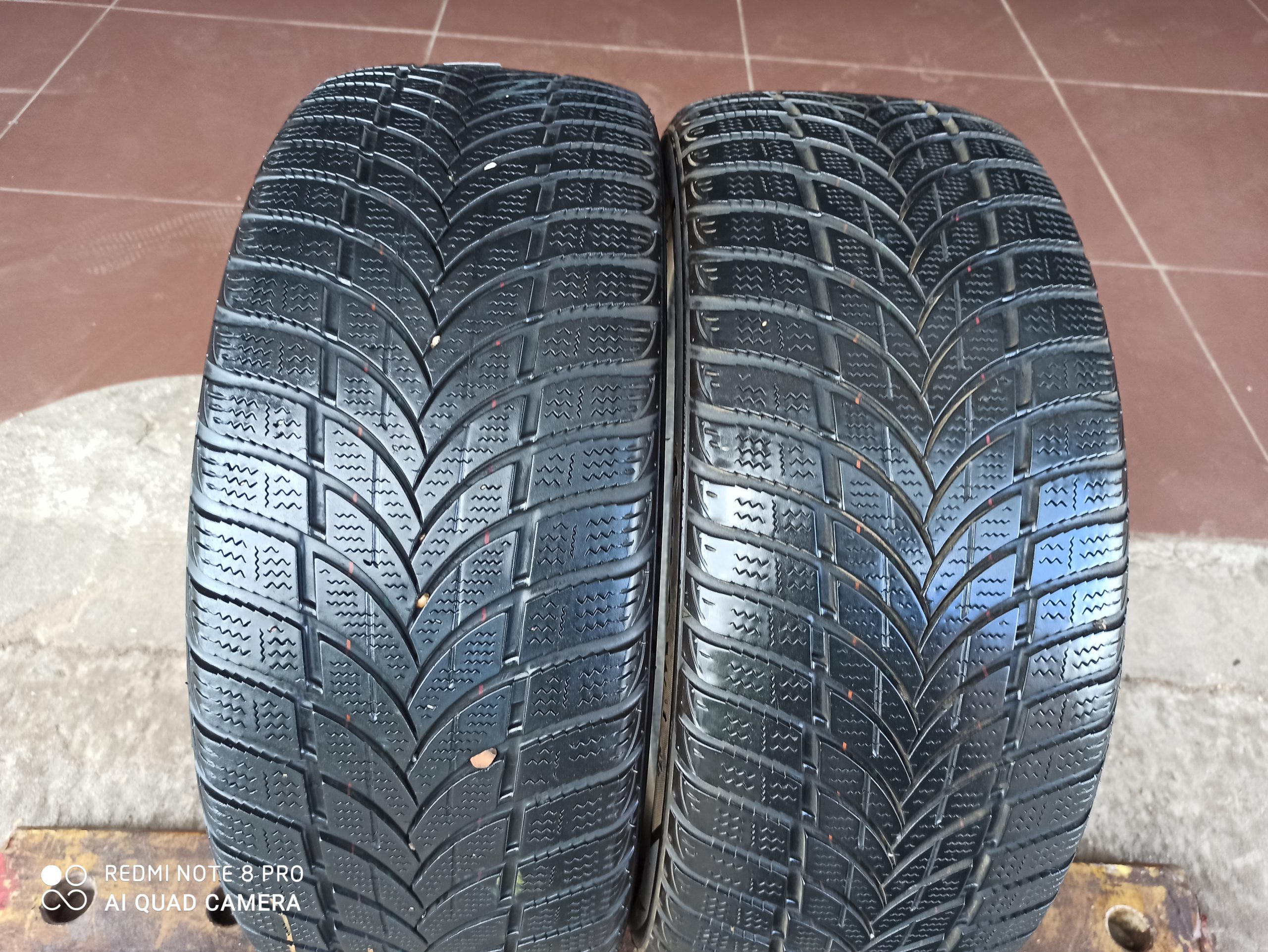Купить максис браво 215 65 16. 215/50r17 Maxxis ma-z3 91w. 225/60 R17 Maxxis s-Pro 99h. 225/60 R17 Maxxis CV-01 99v.